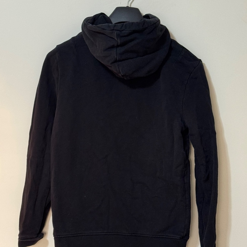 All Saints Sweatshirt - Picture 2 of 2